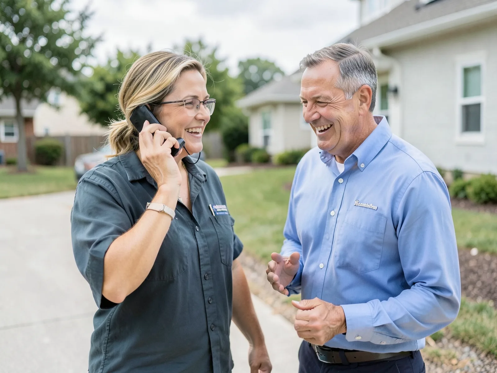 Frequently Asked Questions About Wall Water Cleanup in Royal, AR